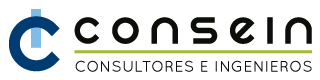 Consein