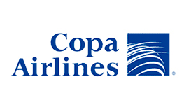Consein-clientes-copaairlines
