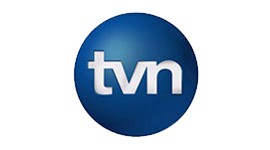 Consein-clientes-tvn