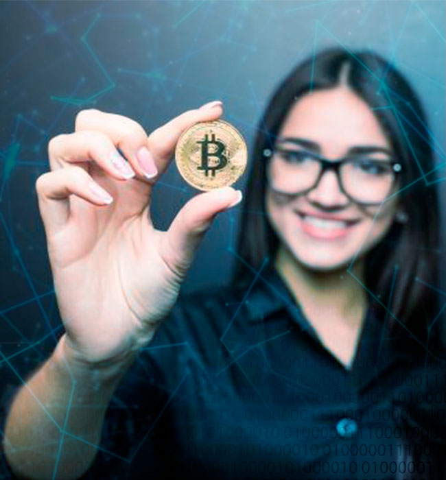 blokchain