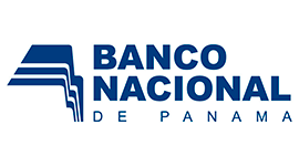 bnb