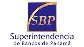 sbp