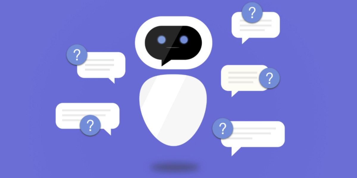 bot