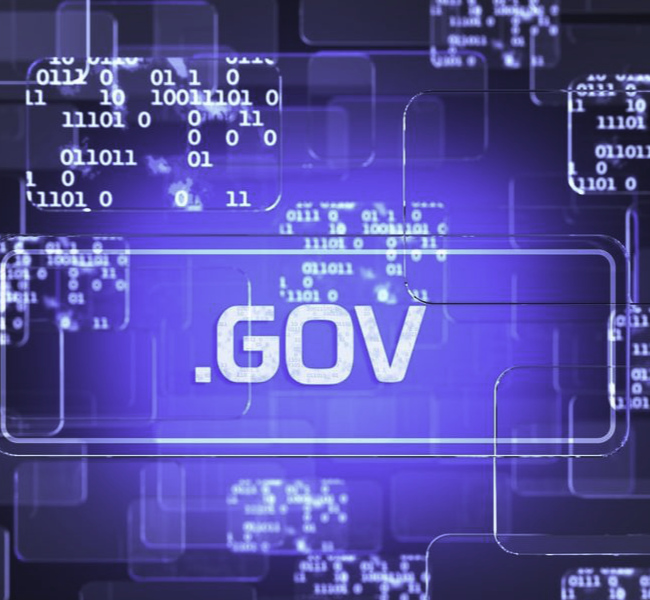 gov