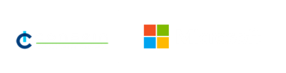 Consein-Alianzas-Logos2