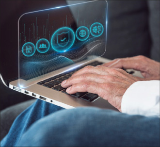 Ciber-Seguridad-(Aseguramiento-de-la-Plataforma)