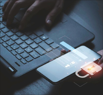 Ciber-Seguridad-(fraude e identidad)-01