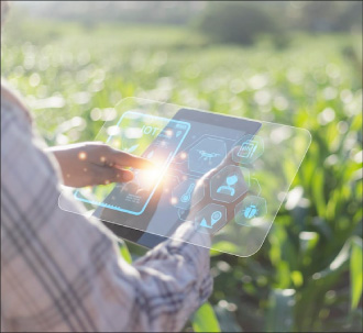 Cloud-Disruption-(Smart-agro--Acuicultura-de-Precisión)