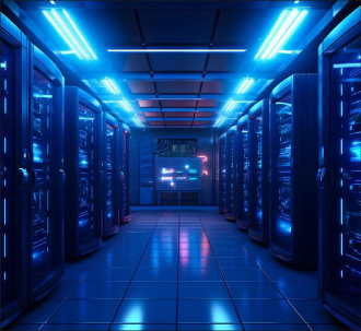 SOLUCIONES-(Hardware---DELL)